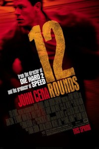 12_rounds
