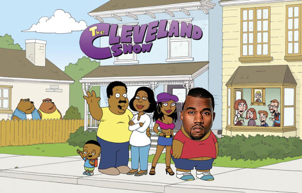 the_cleveland_show_w_kanye